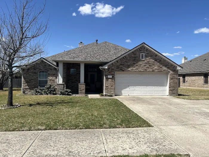 Infinity Roofing & Restoration Picture 6