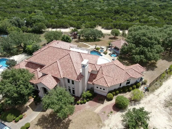 Infinity Roofing & Restoration Picture 8