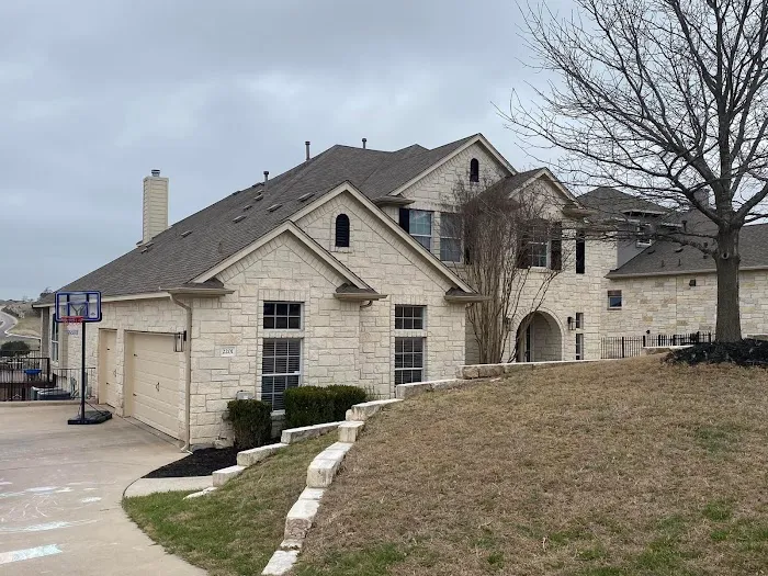 Infinity Roofing & Restoration Picture 7