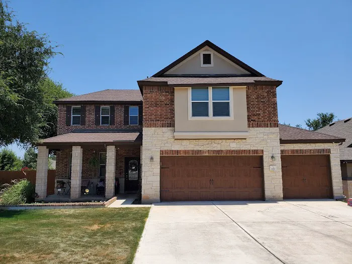 Driftwood Builders Roofing Picture 2