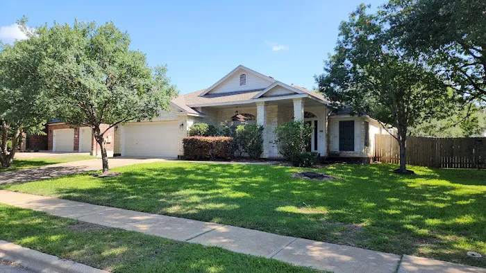 Driftwood Builders Roofing Picture 1