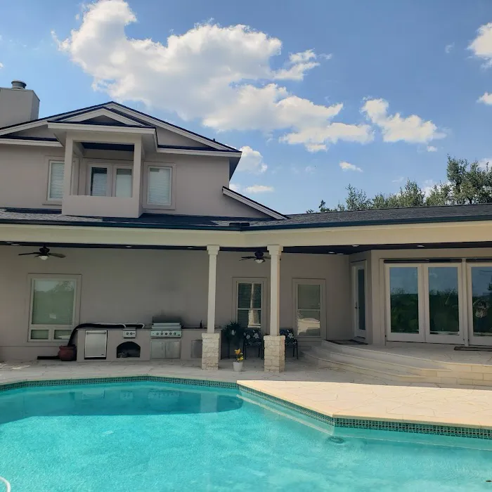 Driftwood Builders Roofing Picture 4