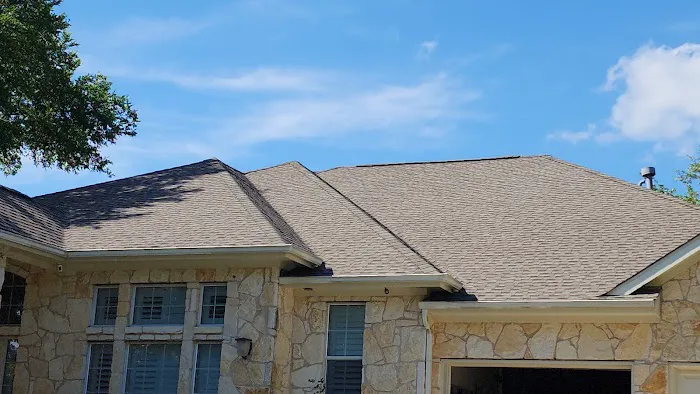 Driftwood Builders Roofing Picture 6