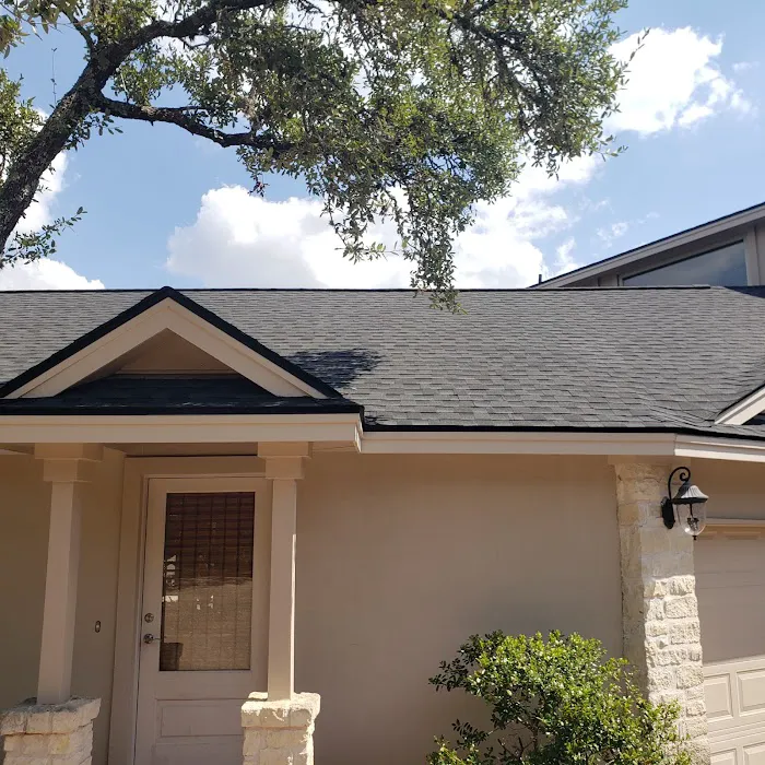 Driftwood Builders Roofing Picture 3