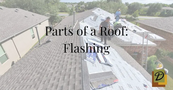 Driftwood Builders Roofing Picture 10