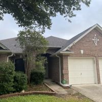 Pinnacle Roofing Partners ico