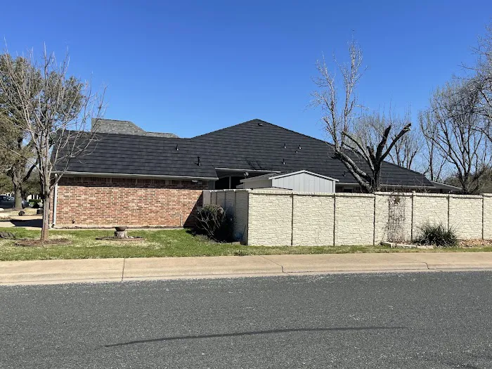 Pinnacle Roofing Partners Picture 3