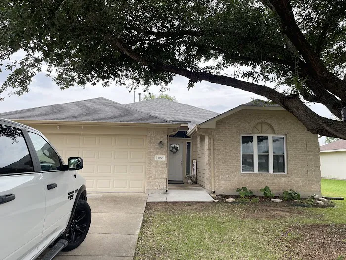 Pinnacle Roofing Partners Picture 5