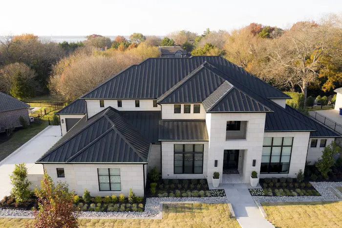 Pinnacle Roofing Partners Picture 7