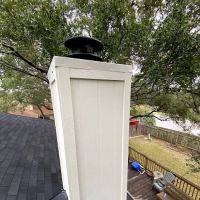 Wolfpack Roofing ico