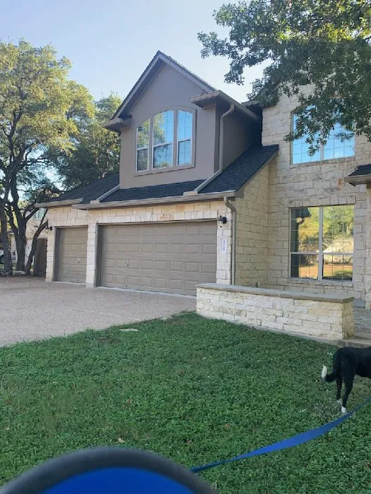 Wolfpack Roofing Picture 4