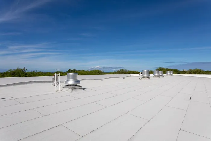 Wolfpack Roofing Picture 9