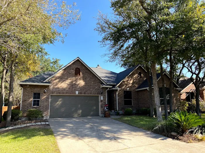 Wolfpack Roofing Picture 3