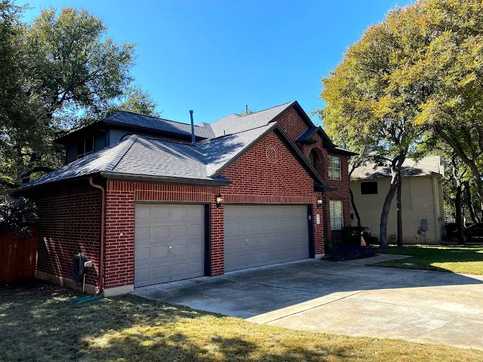 Wolfpack Roofing Picture 7