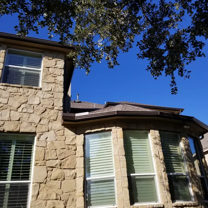 Wolfpack Roofing Picture 5