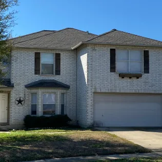 Wolfpack Roofing Picture 6