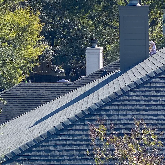 Wolfpack Roofing Picture 10