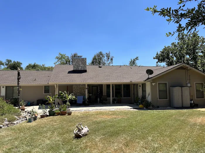 A1 General Contracting LLC Picture 1