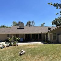 A1 General Contracting LLC ico