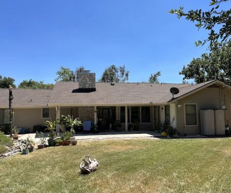 A1 General Contracting LLC