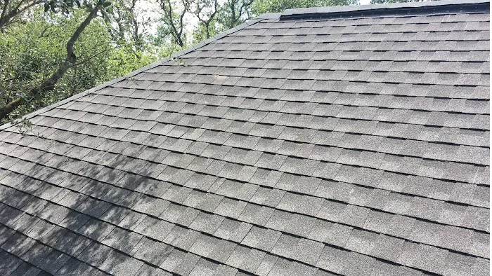 A1 General Contracting LLC Picture 2