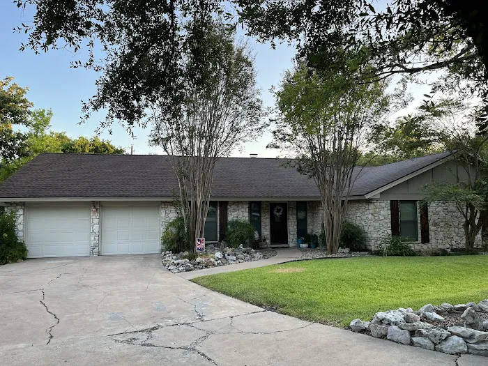 A1 General Contracting LLC Picture 3