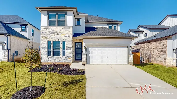 Edge Roofing & Remodeling Picture 8