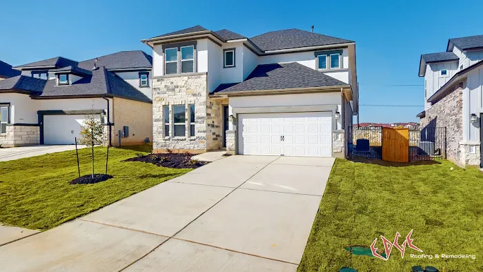 Edge Roofing & Remodeling Picture 9