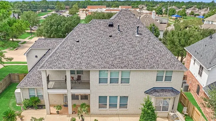 Edge Roofing & Remodeling Picture 7