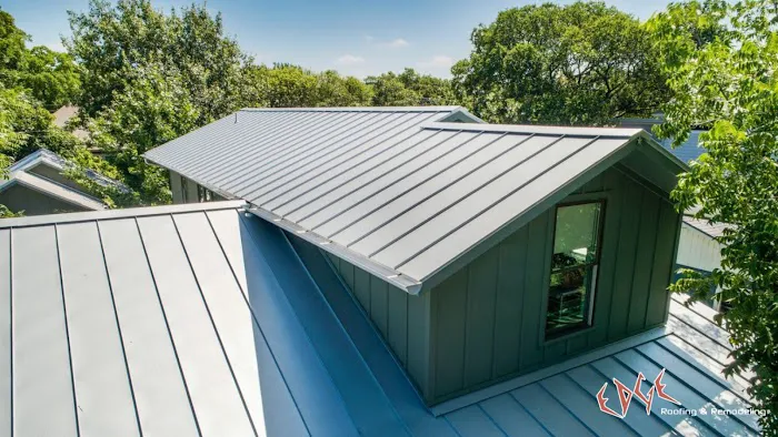 Edge Roofing & Remodeling Picture 5