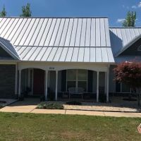 Edge Roofing & Remodeling ico