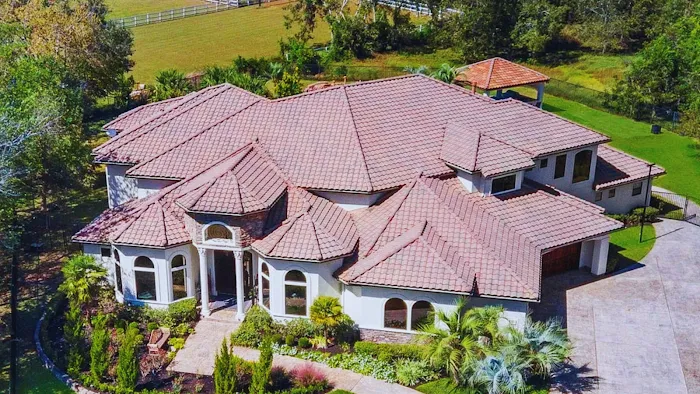 Edge Roofing & Remodeling Picture 10