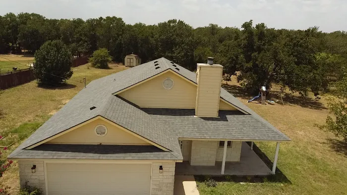 TX-Pro Roofing & Construction Picture 2