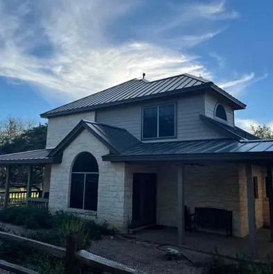 TX-Pro Roofing & Construction Picture 1