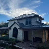 TX-Pro Roofing & Construction ico