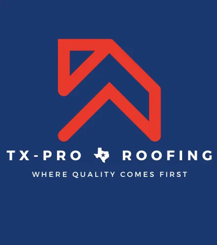 TX-Pro Roofing & Construction Picture 7