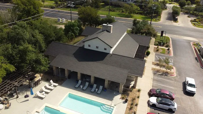 TX-Pro Roofing & Construction Picture 4