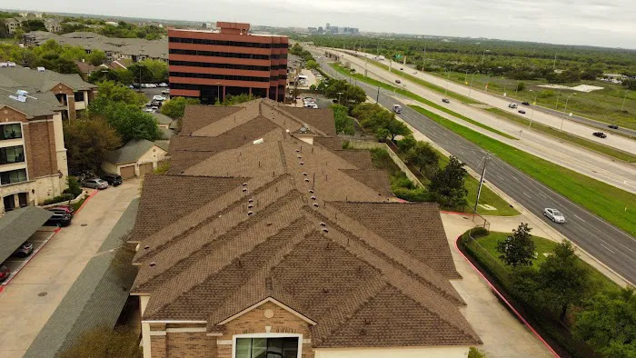 TX-Pro Roofing & Construction Picture 5