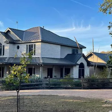 TX-Pro Roofing & Construction Picture 3