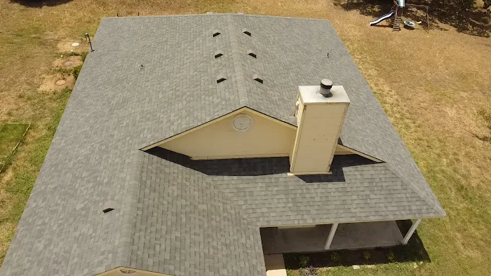 TX-Pro Roofing & Construction Picture 8