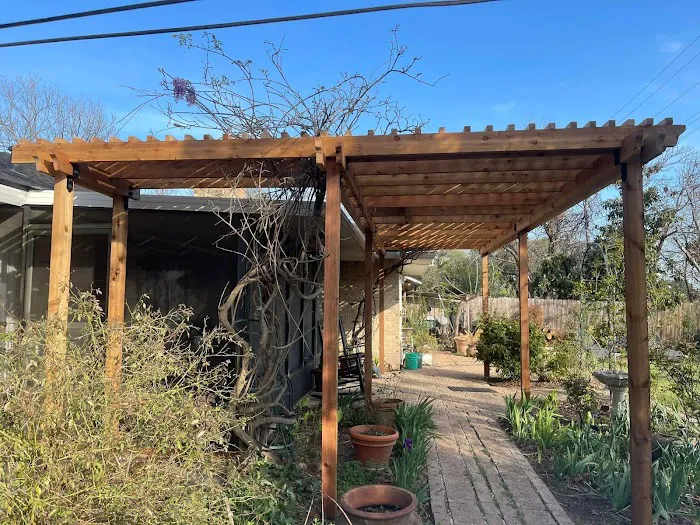 Herrera Construction and More LLC Picture 3