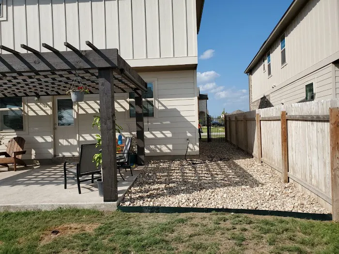 Herrera Construction and More LLC Picture 1