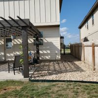 Herrera Construction and More LLC ico