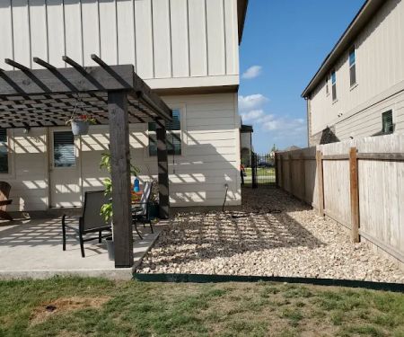 Herrera Construction and More LLC