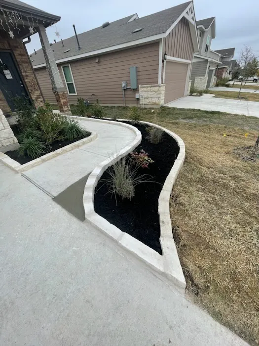 Herrera Construction and More LLC Picture 5