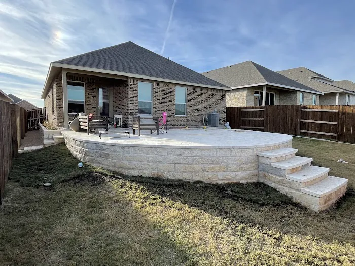 Herrera Construction and More LLC Picture 9