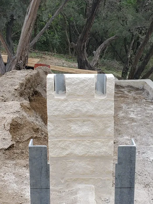 Herrera Construction and More LLC Picture 6