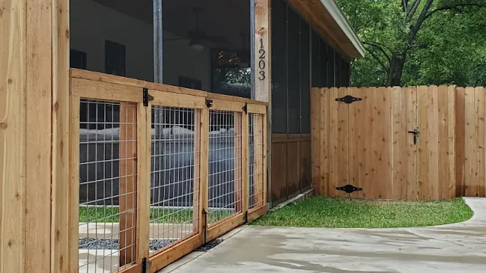 Herrera Construction and More LLC Picture 10