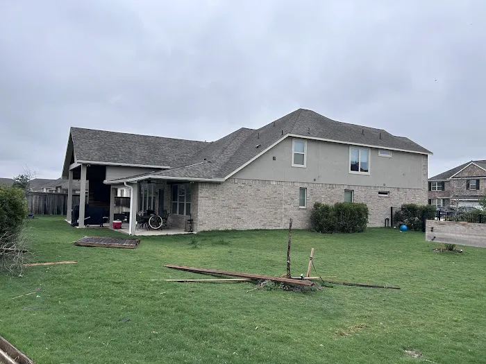 Titan Pros Roofing - Austin Picture 3