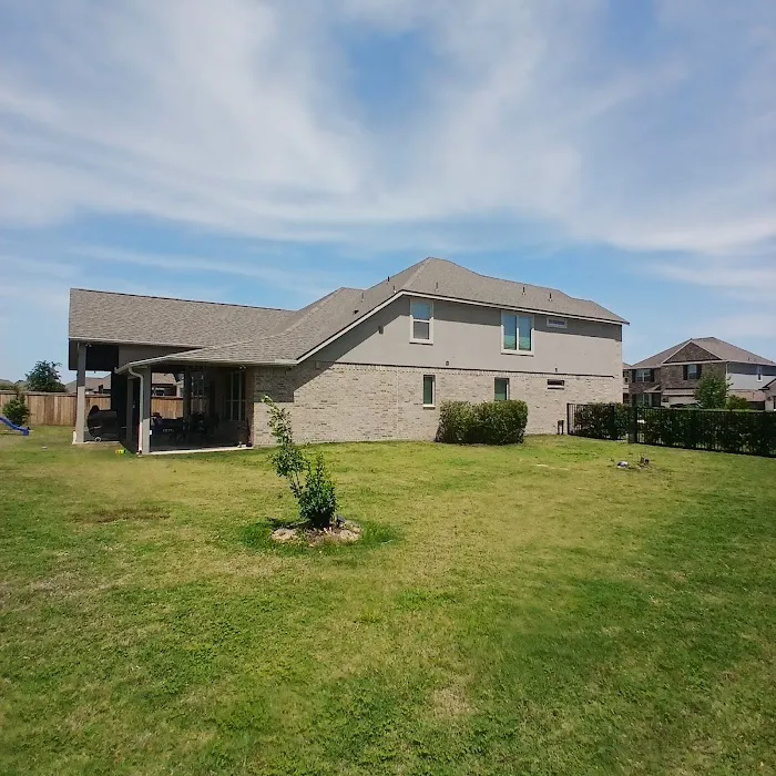 Titan Pros Roofing - Austin Picture 2